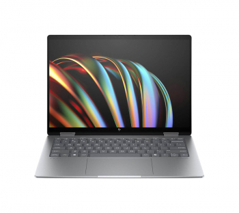 HP Envy X360 14-fc0013dx (2024)