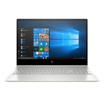 HP Envy X360 15-ed0013dx (2020) 15.6 inch Win 10