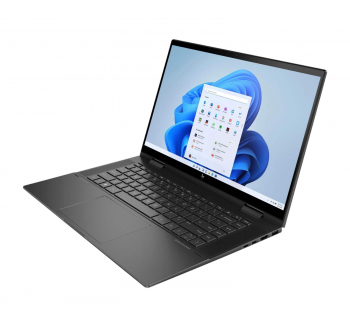hp-envy-x360-15-ey0013dx-1-Lapvip