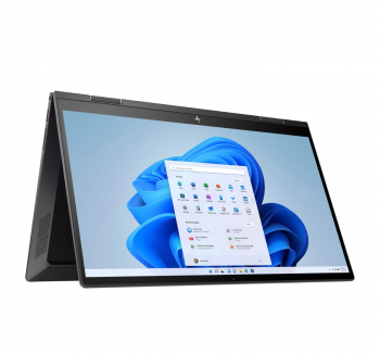 hp-envy-x360-15-ey0013dx-2-Lapvip
