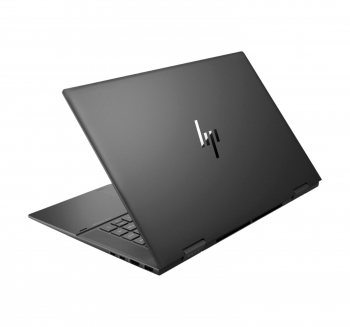 hp-envy-x360-15-ey0013dx-3-Lapvip