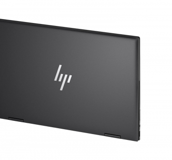 hp-envy-x360-15-ey0013dx-5-Lapvip