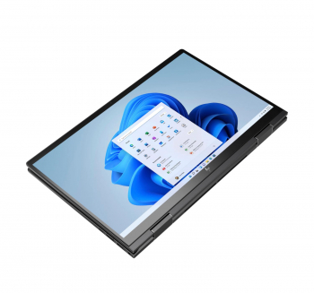 hp-envy-x360-15-ey0013dx-6-Lapvip