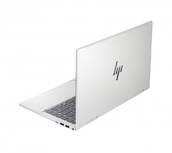 HP-Envy-x360-2-in-1-14-es1013dx-(2024)5