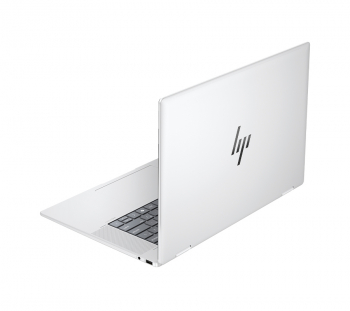 HP-Envy-X360-2-in-1-16t-ac000-(2024)4