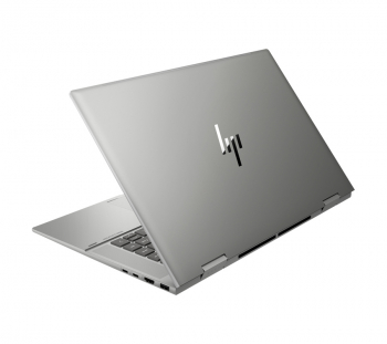 HP-ENVY-x360-2-in-1-Laptop-15z-ey100-Lapvip-7