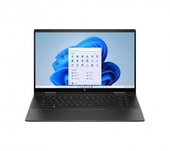 HP Envy X360 2in1 (2023)