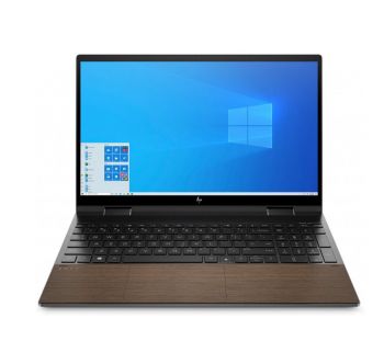 HP Envy x360 Convertible 15-ed0056nr Gen 10th