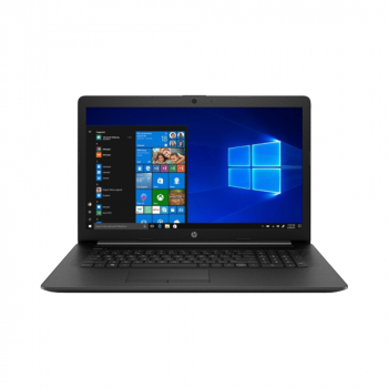 HP laptop 14-CK0XXX