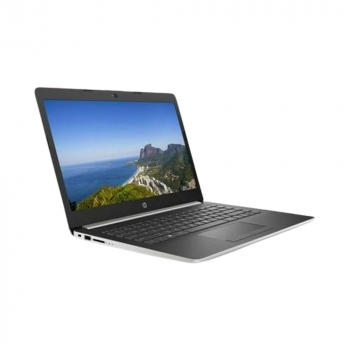 HP-laptop-14-CK0XXX-lapvip(1)