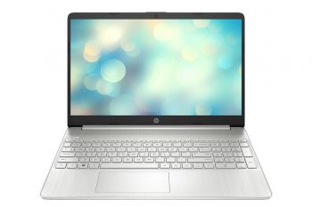 HP Laptop 15-dy1043dx Core i5 1035G1 Ram 12GB SSD 256GB HD Cảm ứng