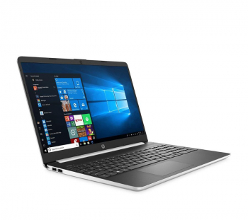 HP-Laptop-15-dy2058ms-2