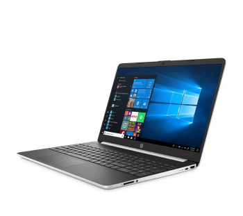 HP-Laptop-15-dy2058ms-3