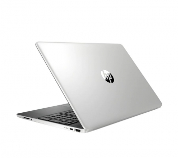 HP-Laptop-15-dy2058ms-4