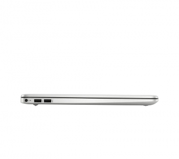 HP-Laptop-15-dy2058ms-5