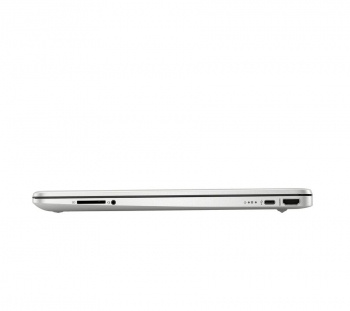 HP-Laptop-15-dy2058ms-6