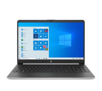 HP Laptop 15 dy2058ms Gen 11th