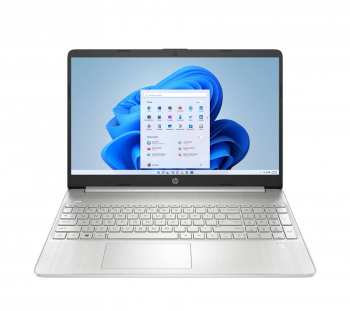 HP Laptop 15-dy2193dx