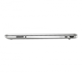 HP-Laptop-15-dy2193dx-2