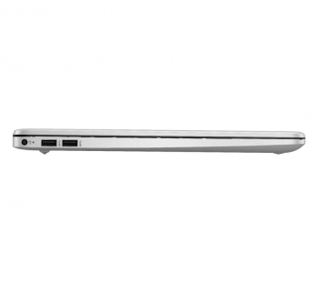 HP-Laptop-15-dy2193dx-3