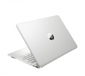 HP-Laptop-15-dy2193dx-4