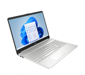 HP-Laptop-15-dy2193dx-6