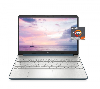 HP Laptop 15-ef2126wm