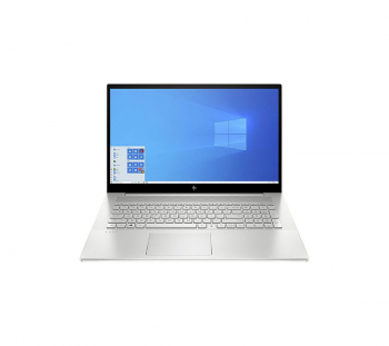 HP Laptop 17-BY4061NR 2021