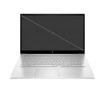 HP-Laptop-17-BY4061NR-2021-2