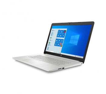 HP-Laptop-17-BY4061NR-2021-3