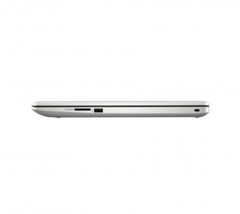 HP-Laptop-17-BY4061NR-2021-4