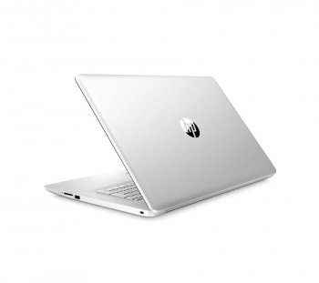 HP-Laptop-17-BY4061NR-2021-5
