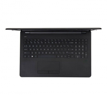 HP-Laptop-17-by4097nr-4