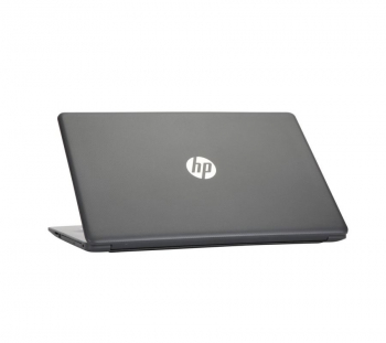 HP-Laptop-17-by4097nr-5