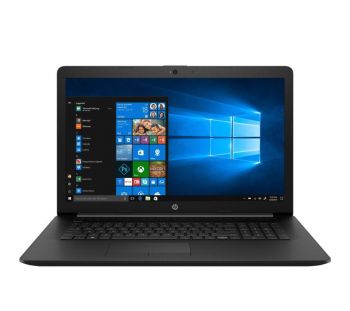 HP Laptop 17-by4097nr Gen 11th