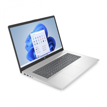 hp-laptop-17-cn3033cl-2023-left-2tmobile