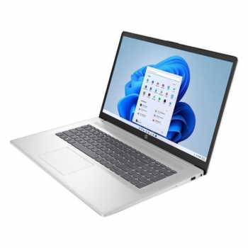 hp-laptop-17-cn3033cl-2023-right-2tmobile
