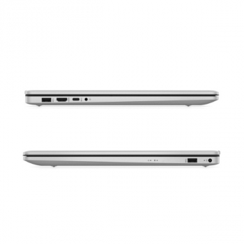 hp-laptop-17-cp0010nr-2020-ports-2tmobile