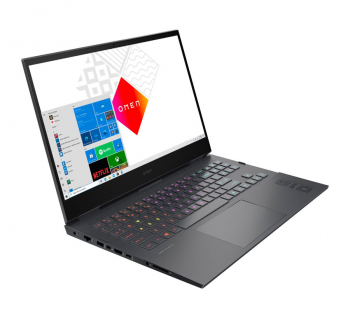 hp-omen-16-2021-1