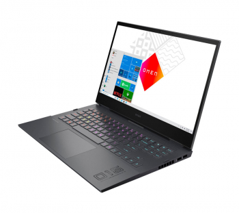 hp-omen-16-2021-3