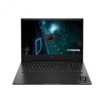 Hp Omen 16 (2023)