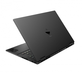 Hp-Omen-16-2023-4