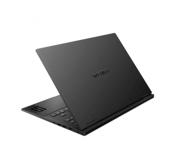 hp-omen-16-2023-lapvip-3