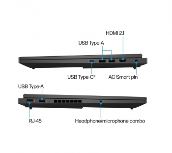 hp-omen-16-2023-lapvip-4