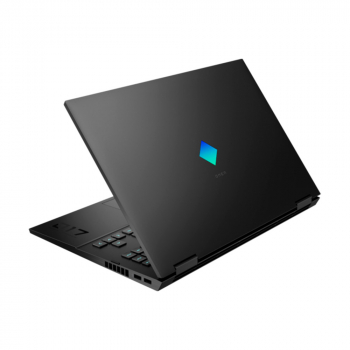 hp-omen-17-2023-lapvip (1)