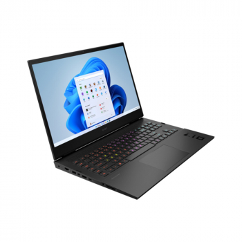 hp-omen-17-2023-lapvip (2)