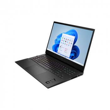 hp-omen-17-2023-lapvip (3)