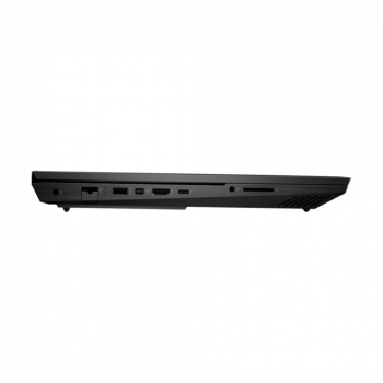 hp-omen-17-2023-lapvip (5)