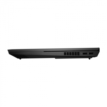 hp-omen-17-2023-lapvip (6)