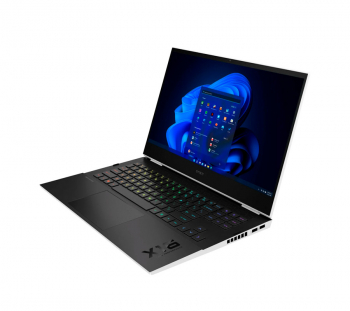 HP-Omen-Laptop-16-b0005dx-3